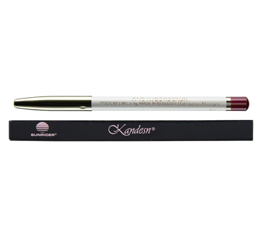 Kandesn Lip Liner Pencil